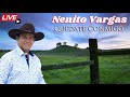 [En Vivo] NENITO VARGAS - QUEDATE CONMIGO [En Vivo]