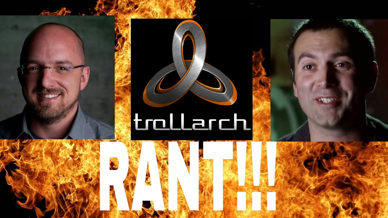 Call of Duty Black Ops 3- RANT!!!