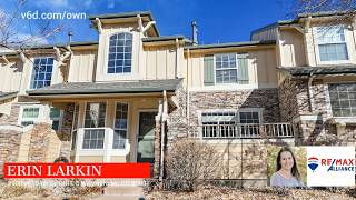 3905 W 104th Dr video tour