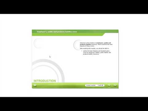 Enabling Flash on Internet Explorer