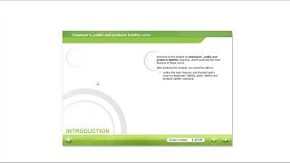 Enabling Flash on Internet Explorer