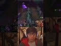 Montage of MECHANICAL PLAYS