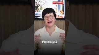 Что важнее дверь или ее установка?