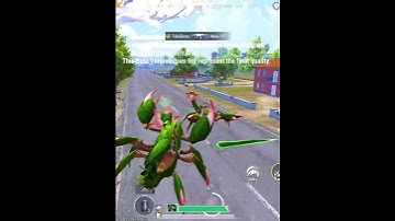 New Update 4.2 PubgMobile Beta #pubgmobile #pubgglobal #pubgupdate 