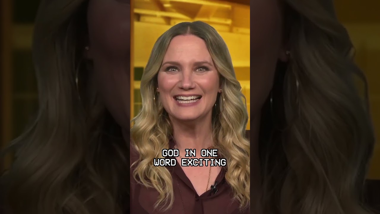 Kevin Bacon & THE BONDSMAN Cast Describe the Show in One Word