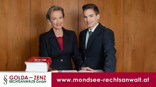 Keine Generelle Toleranzgrenze Für Grenzüberbauten?