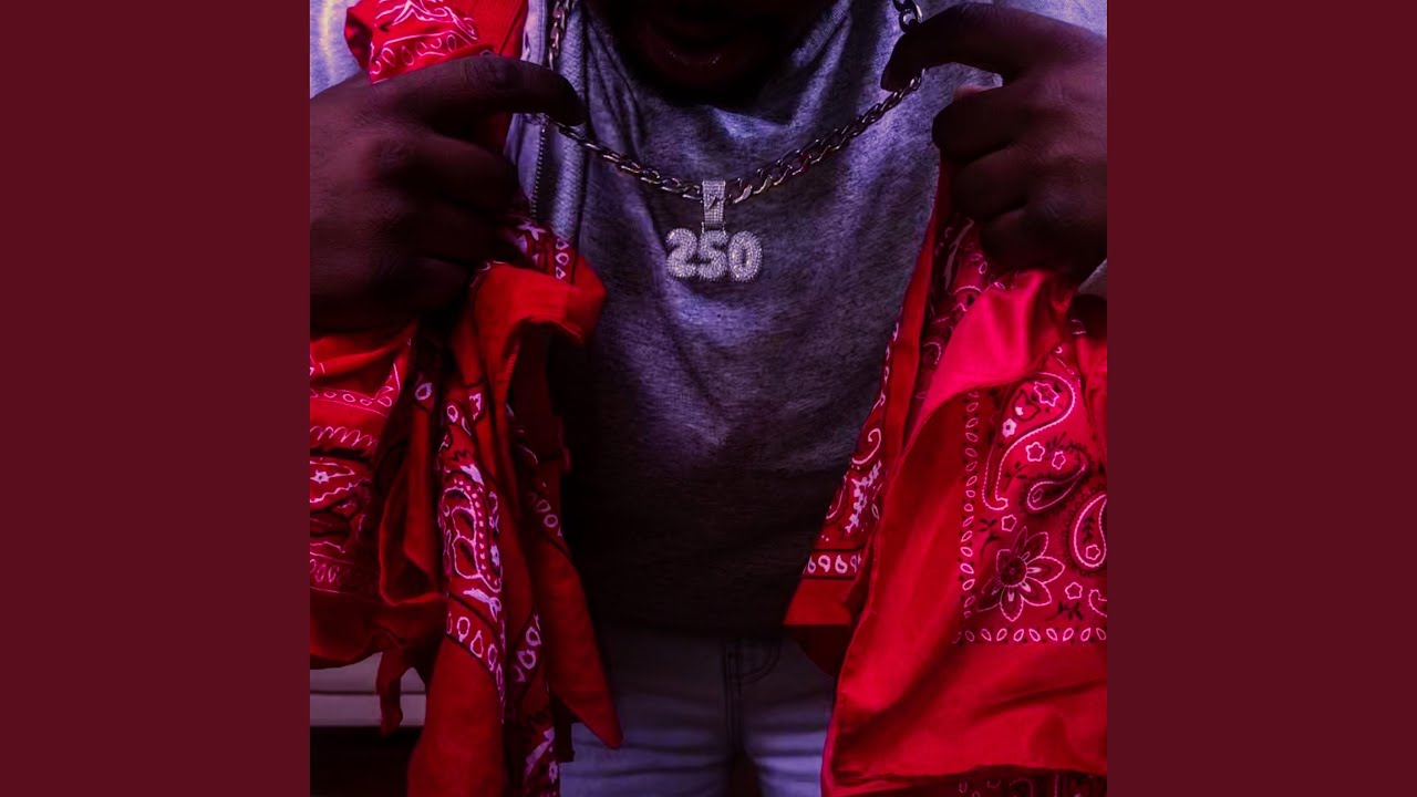 Watch Might Be on YouTube Watch Might Be on YouTube