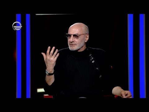 ზურა ყიფძიძე მეუღლის შესახებ