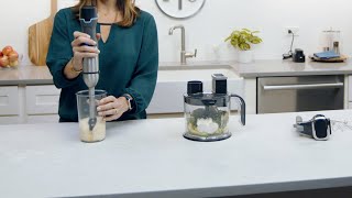 Meet The Pampered Chef Flex+
