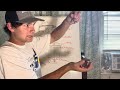 SPARK PLUGS!! What is a spark plug?? How does a spark plug work?? How do you replace spark plugs??