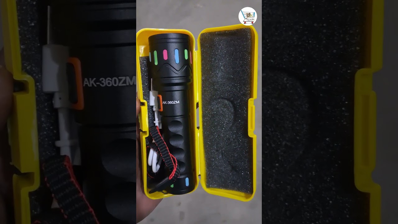 For order Whatsapp 8807068794