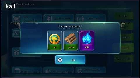 New code redeem art of conquest 18 august 2018 part 1