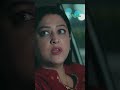 Aaj Kal Kay Maa Baap Bhi Zid Par Arr Jate Hain #Dil Manay Na #Madiha Imam #Aina Asif #Sania Saeed