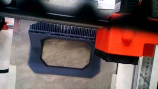 WP 20130908 008
