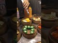 ANEKA MACAM DIMSUM