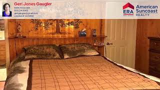 202 S Central Avenue, Inverness, FL 34452 202 S Central Avenue, Inverness, FL 34452