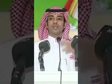 جعافره