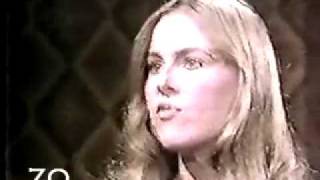GH - Luke and Laura - 1979-1980  playlist p.49