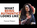 An artists perspective on spirituality mindset relationships  more w poonam malpani