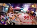 Shenzhen 360º:  Reddit Meetup @ Bionic Brewery/NYPD, Peko, Magma.