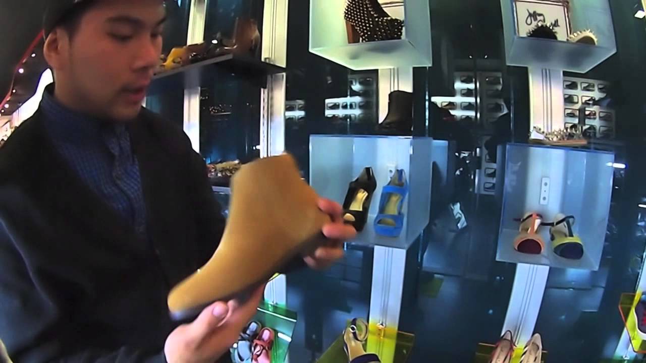 New slection of womens footwear in at neo39!