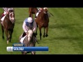 2015 Dubai Turf Sponsored By DP World (Group I)