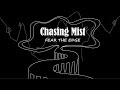 Chasing mist fear the edge  pluto productions 2022