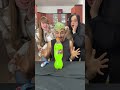 Best TikTok Life Hacks 2021 亞 Part 1 Shorts Best TikTok Life Hacks 2021 亞 Part 1 Shorts