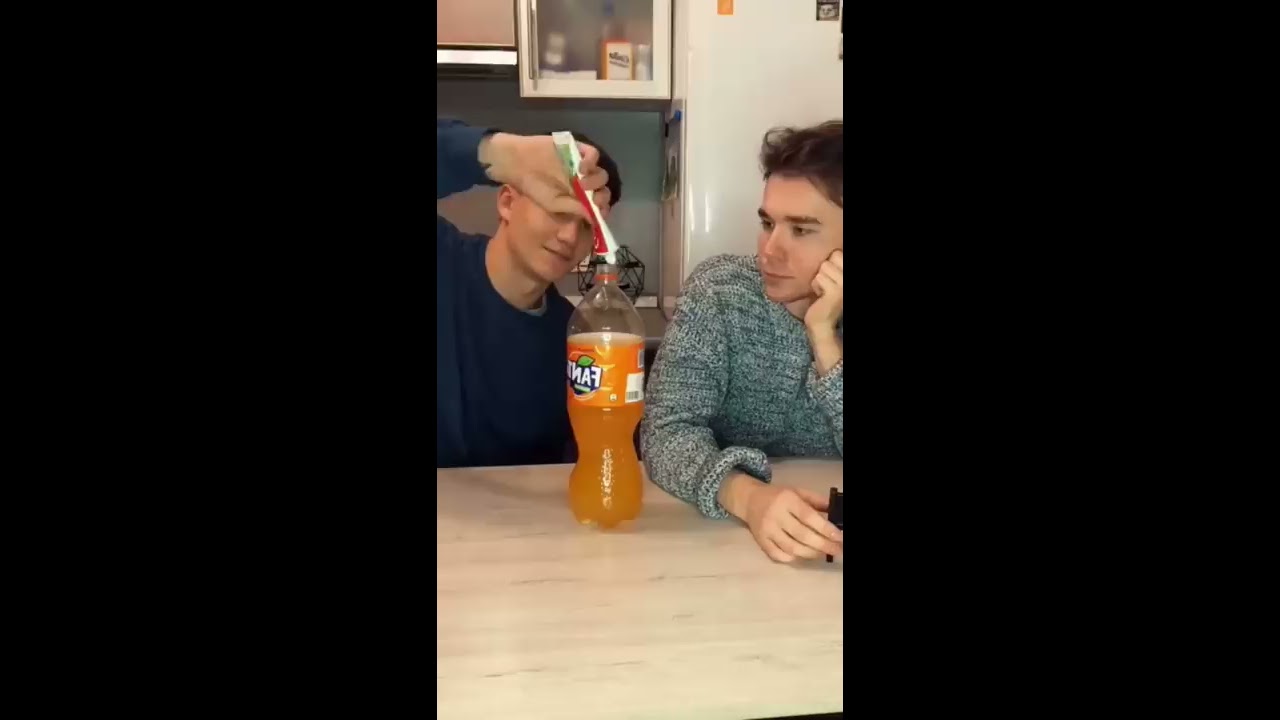 Best TikTok Life Hacks 2021 Part 1 Shorts