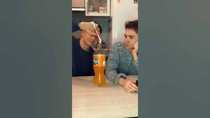 Best TikTok Life Hacks 2021! 😱 Part 1! #shorts