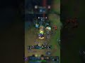 Broken Bot Lane Synergy | Alistar &amp; Galio One Shot | LOL Highlights