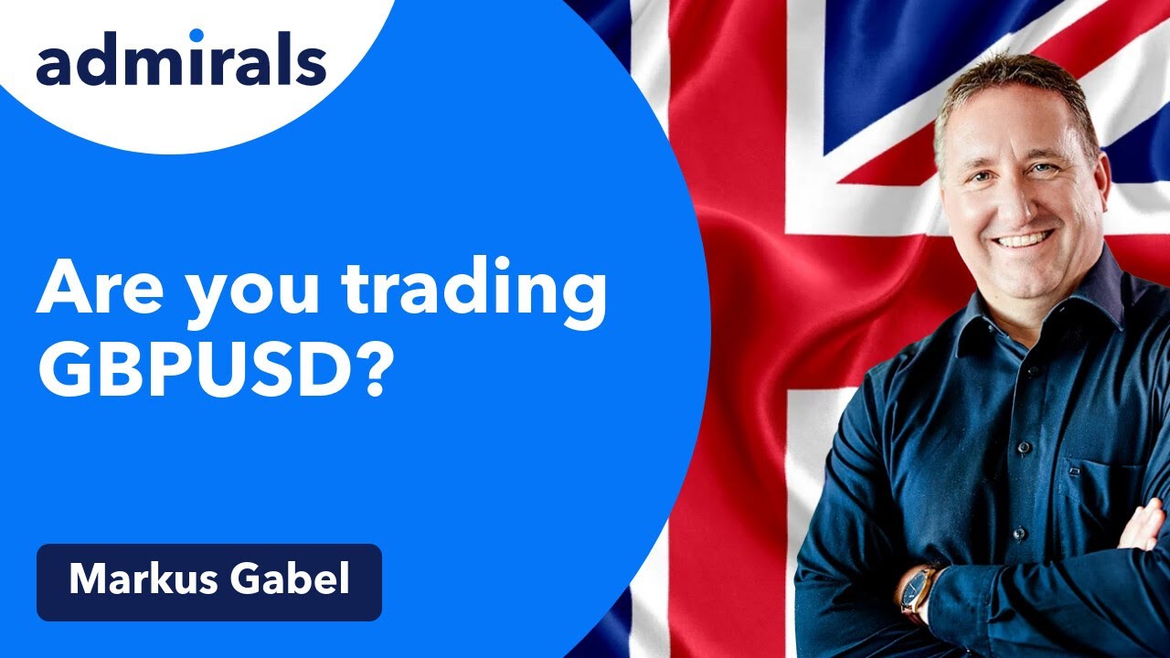 🔴 Live Trading | BoE Interest Rate Decision 🇬🇧 23.09.2021 - YouTube