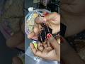 latest beautiful blouse latkan design/lehenga latkan#latkan Diy#youtube#viralsorts#trending#2025#diy