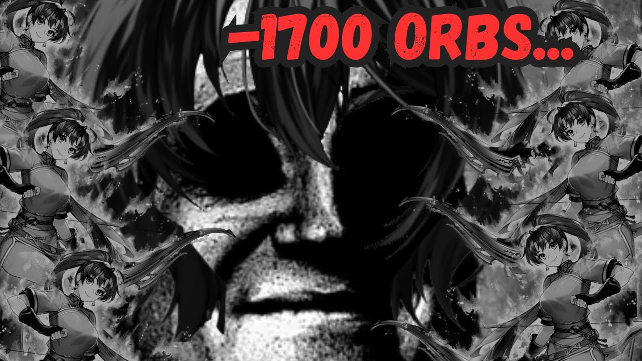 ˢ ᵘ ᶠ ᶠ ᵉ ʳ ᶦ ⁿ ᵍ (+10 emblem edelgard summons)