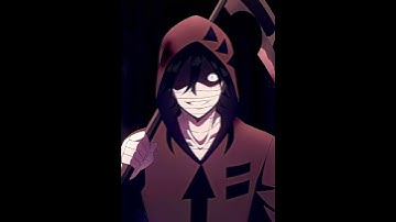 AI is The Ultimate Productivity Hack! ⚙️