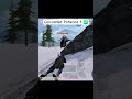 Calculated Patience 3 ✅️ #codmclips #gamingtips #clutchmoment #gamehighlights #callofdutymobile