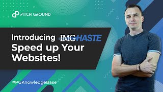 Speed Up Wordpress Website By Image Optimization | IMGHASTE