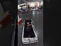 This mini car is not a toy! it can speed & drift‼#shorts #trendingshorts