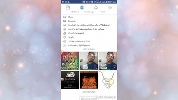 Id refresh Date fix Shailendra kumar singh (Sonu rajput )