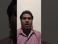 Nodejs app security explained using a story PART 1