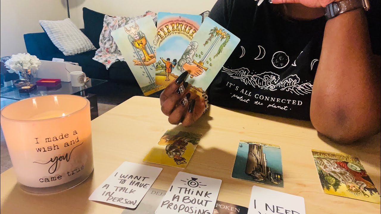 Gemini ♊️ “I Love You” Gemini ❤️ True Love