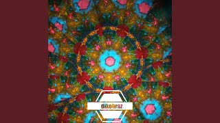 Intea (Original Mix)