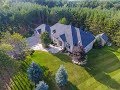 22 Dempsey Court Caledon