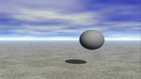 Bryce camera and Stills experiment