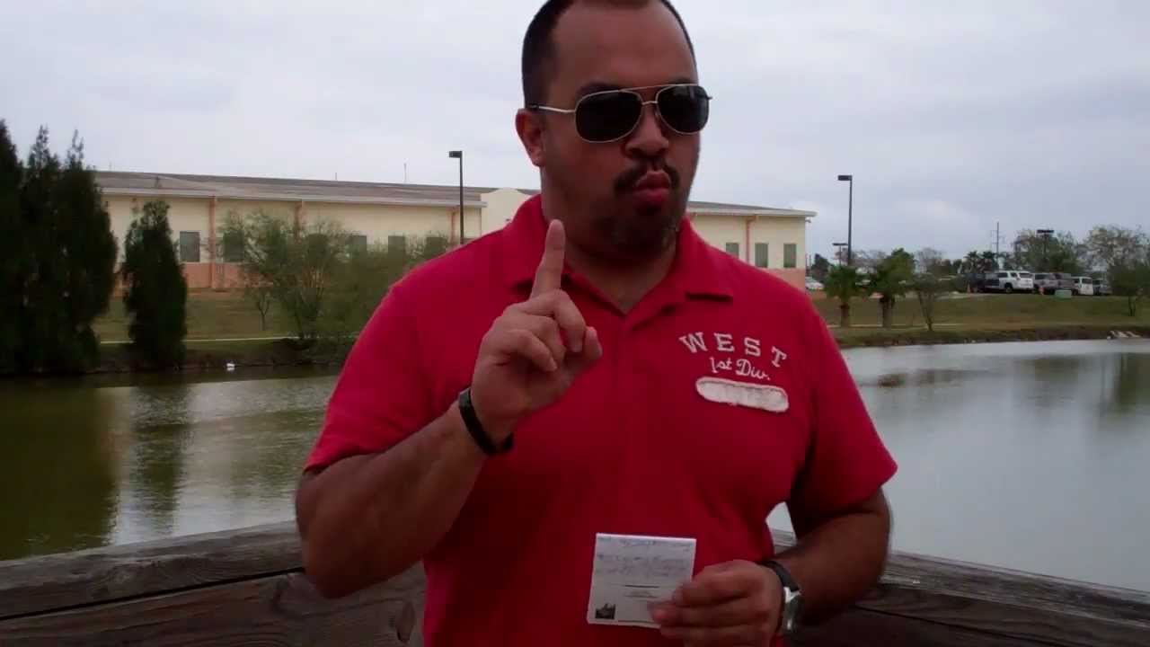 Brownsville Texas 4 easy ways to buy a Foreclosure YouTube