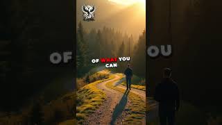 Mastering Change Like a Pro