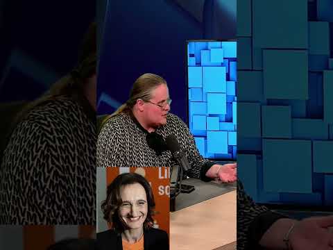 Čmilytė įvardino Žemaitaičio