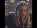 Avengers Assamble !|Avengers Son Oyun Edit
