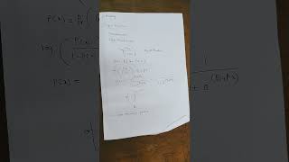 fundamentals of linear classification in Machine Learning|Important questions for NPTEL exam 2025