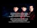 Descargar Por enamorarme (Letra) - Los Plebes del Rancho de Ariel Camacho - Sergio E.Maximino Descargar Por enamorarme (Letra) - Los Plebes del Rancho de Ariel Camacho - Sergio E.Maximino